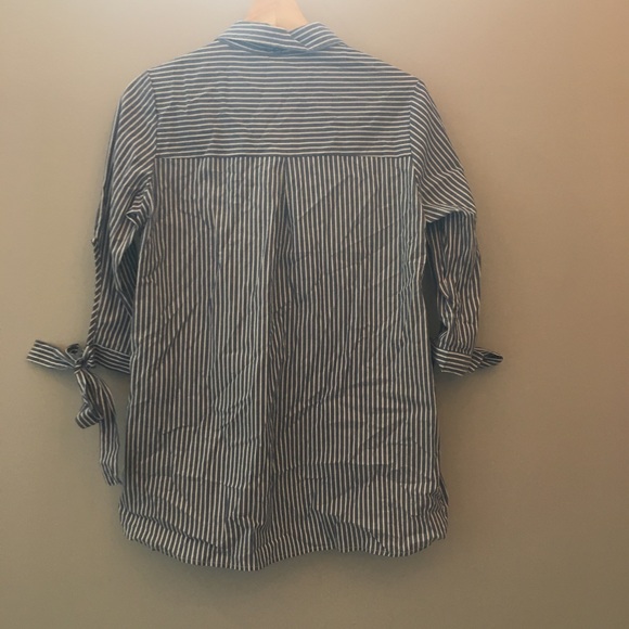 Shirt - Picture 2 of 2